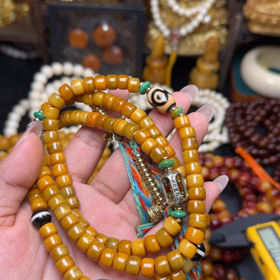 泥塑用****4藏式风格设计风格