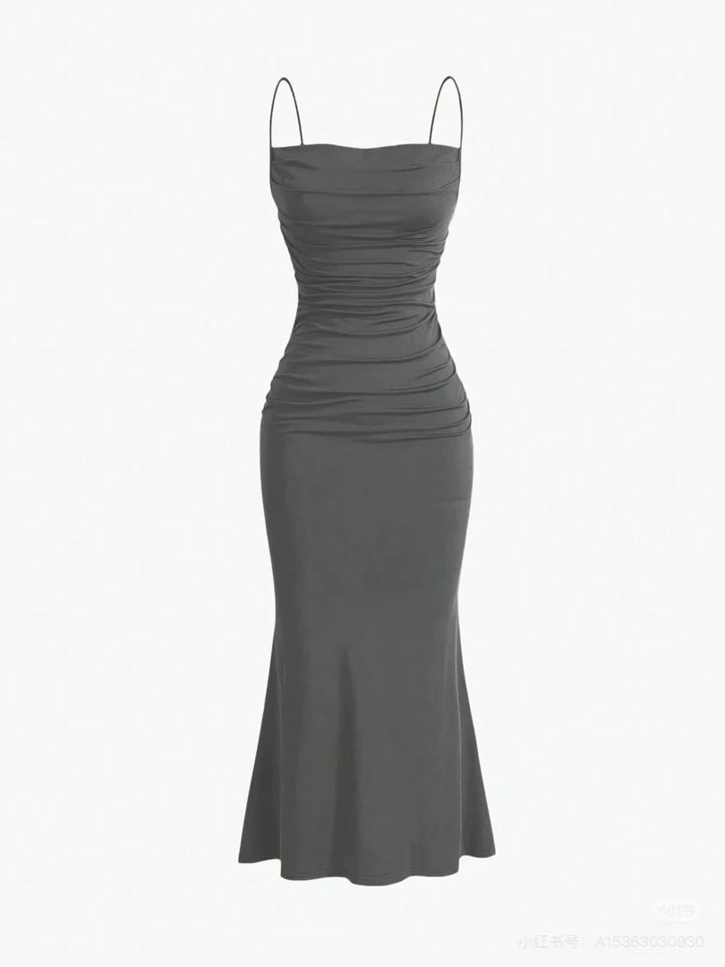 四季服饰杂款1-100