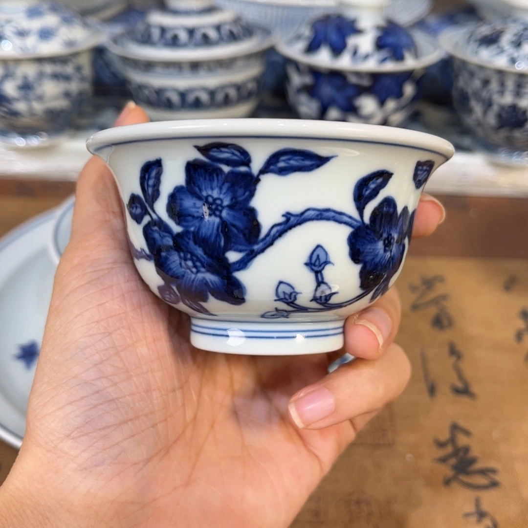 。。。。。。。。。。。。。。。。。。