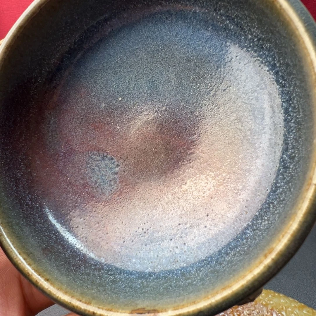 飞***哥盘瓷器福利福利福利