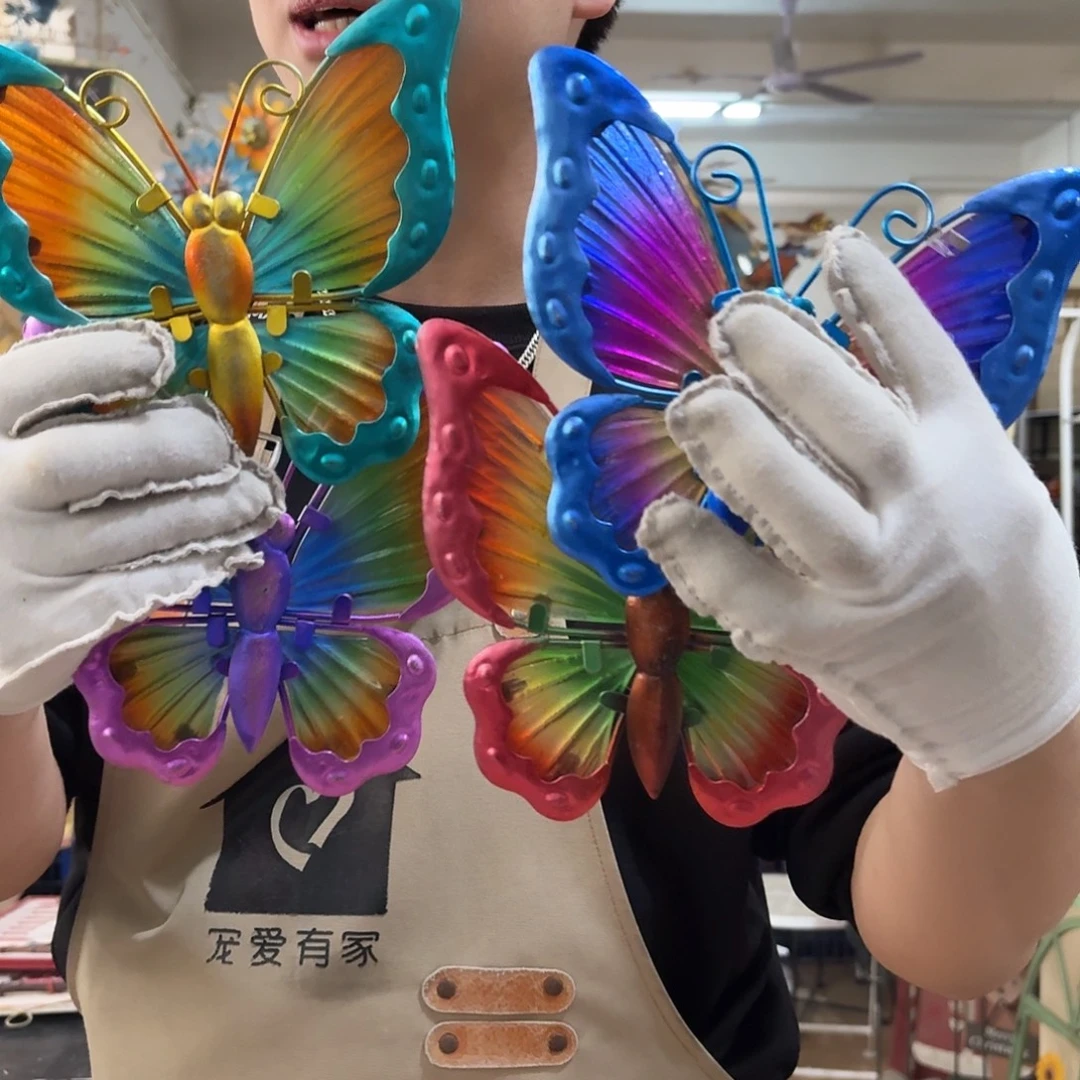 核桃木/黑胡桃（胡桃木）