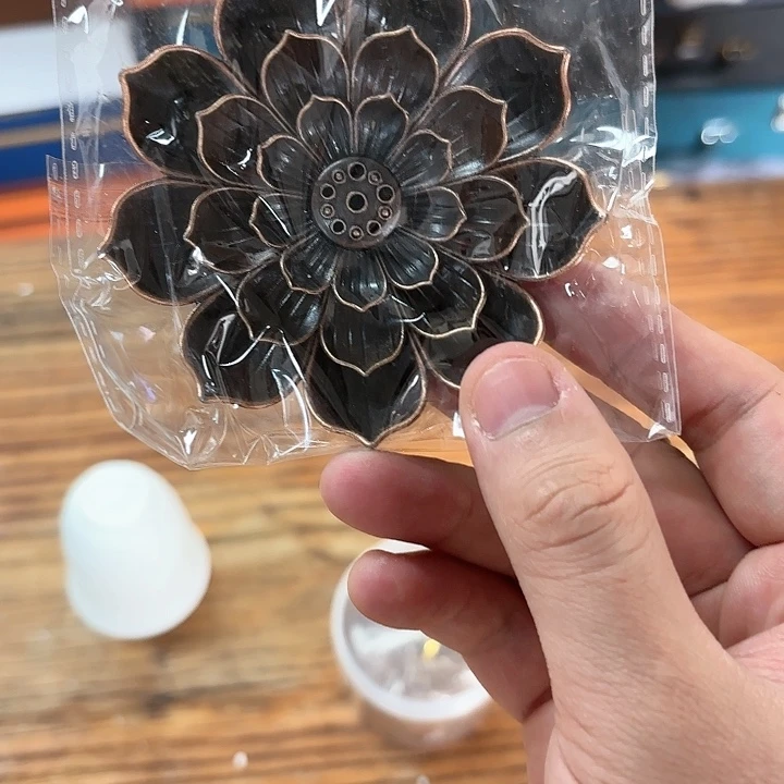 孤品茶具套装等