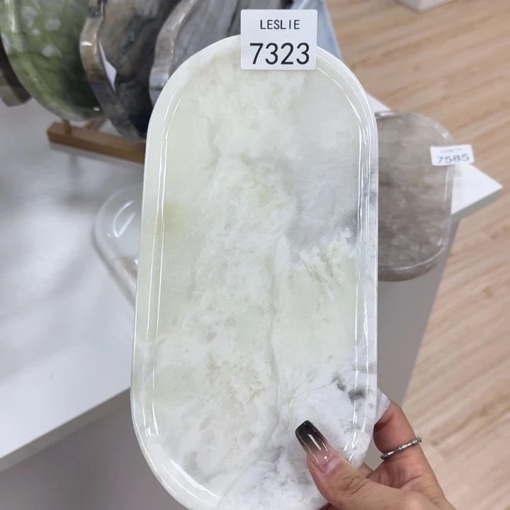 糯****吖Yy7323。。。。。。。。。。。福利