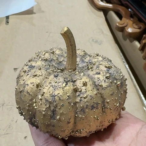 瓷片瓷器哈哈哈哈哈哈