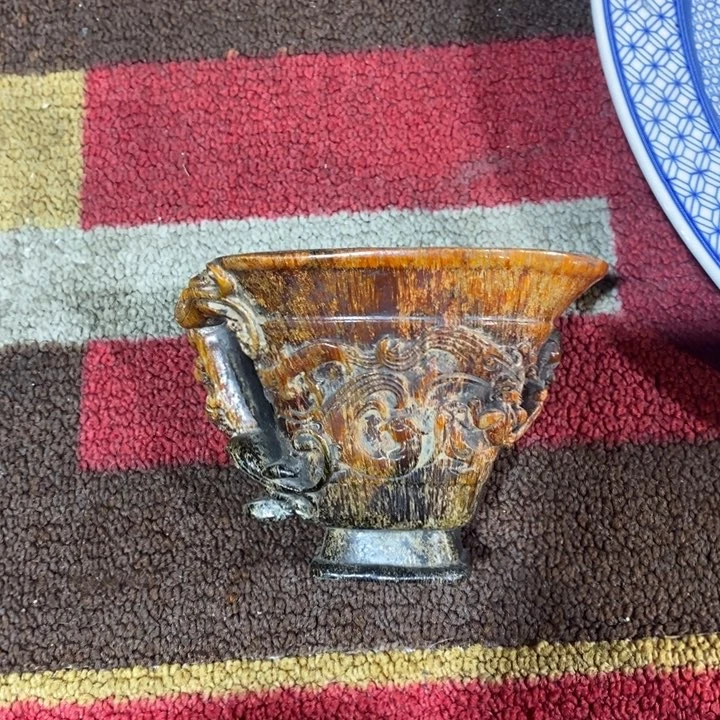 其他兴**剧瓷瓷瓷瓷瓷瓷