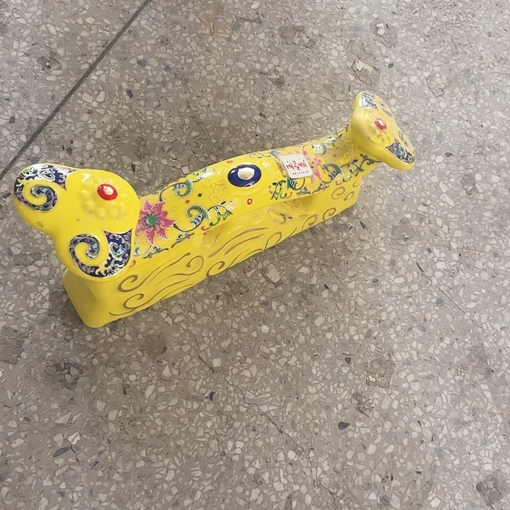 摆件景德镇陶瓷艺术品