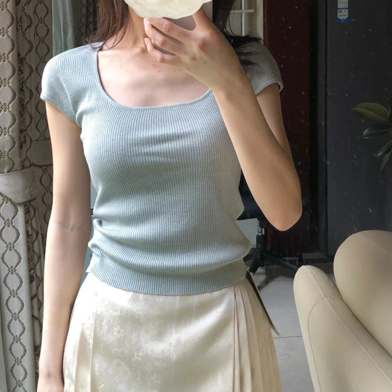 A101~A150 QIFEI女装3号店