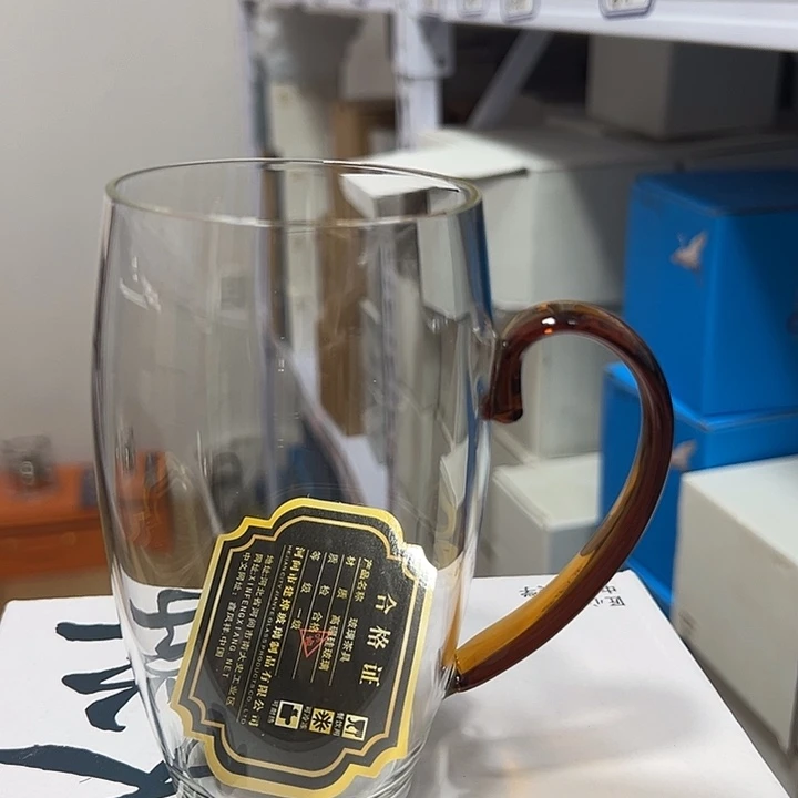 杯啊啊啊啊啊啊啊我