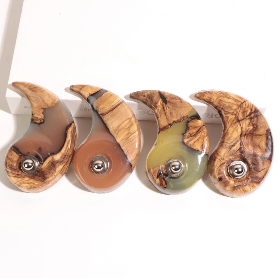 易凯瑞烟斗代拍链接0-1999