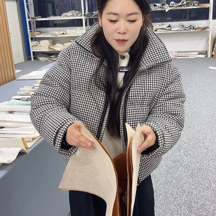 国画纯手绘字画教程分享