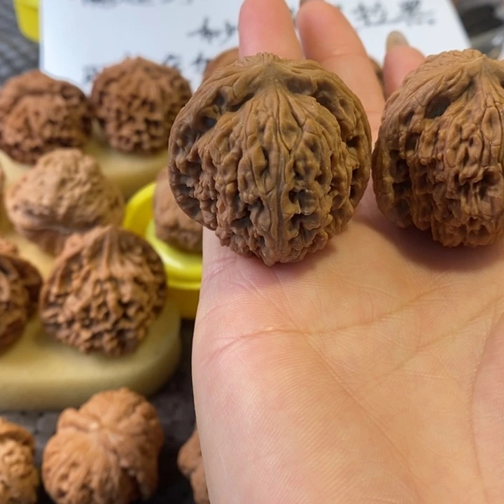 曾*╭40南疆石无修无修无修