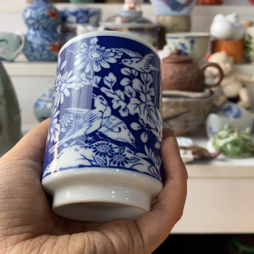 瓷片C****呀感谢你的支持和帮助和