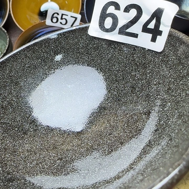 茶盏主人杯龙窑柴烧全手工