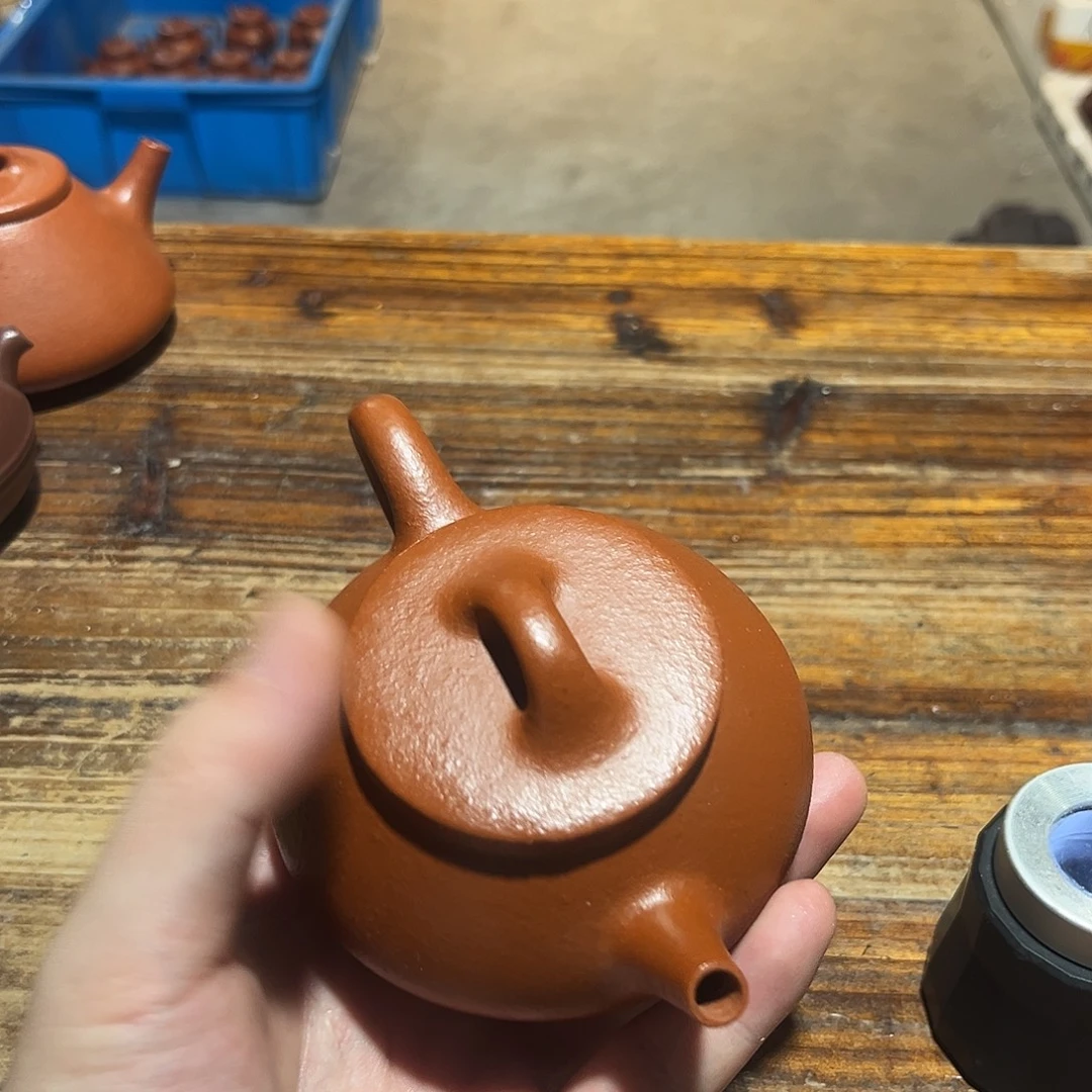 茶壶紫砂紫砂紫砂