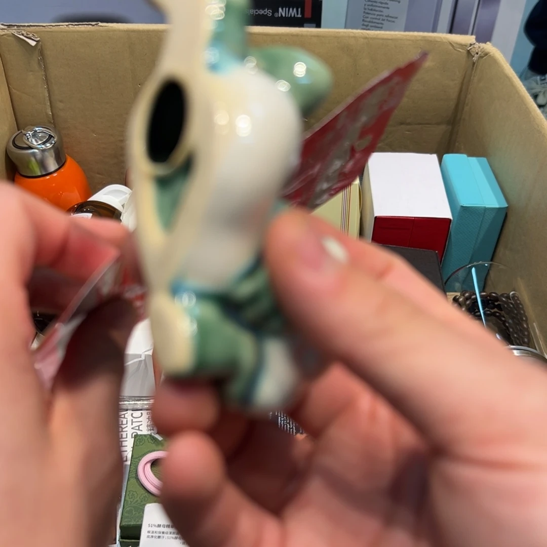 瓷器瓷器瓷器瓷器瓷器