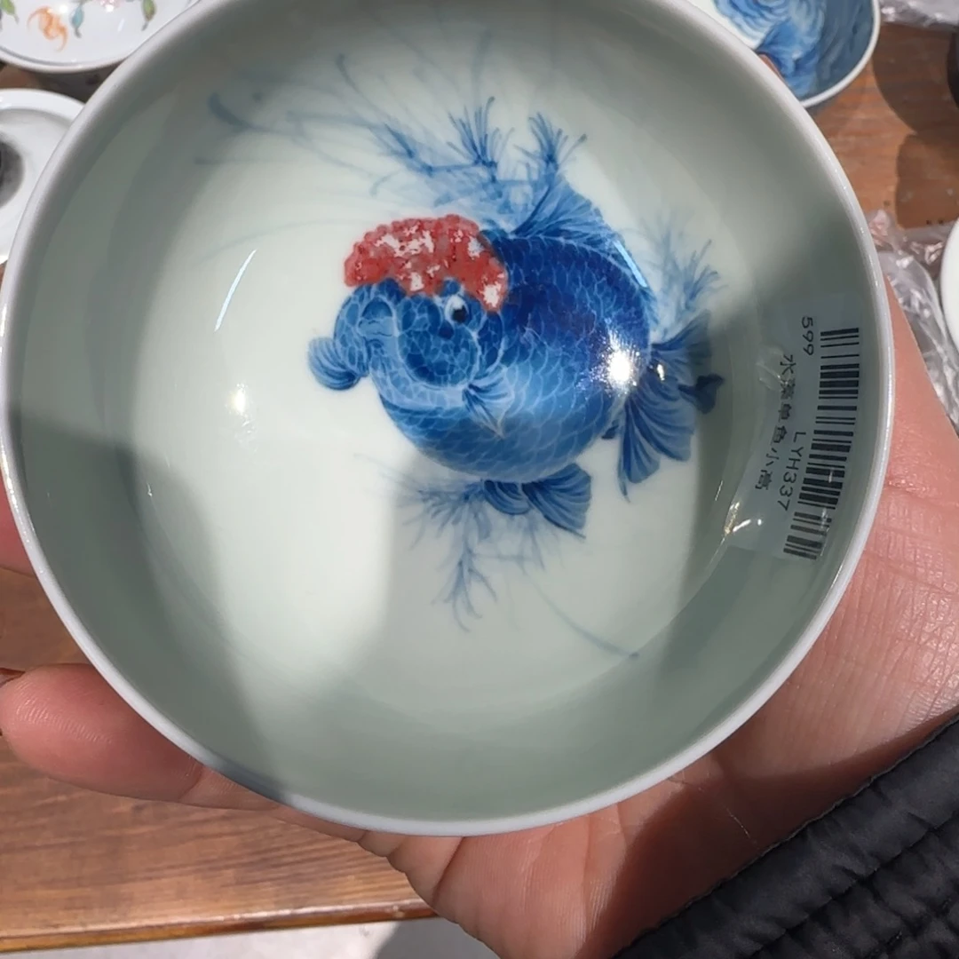 杯陶瓷陶瓷陶瓷陶瓷陶瓷