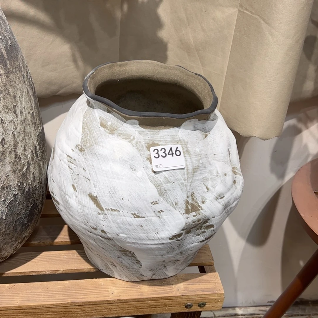 瓷片3346高28口15默认无孔的