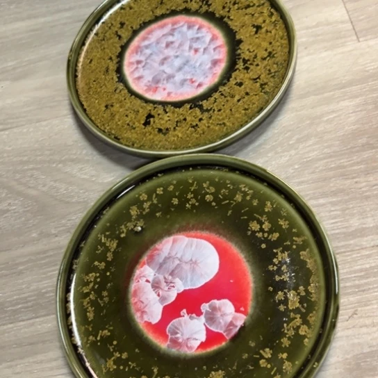 碟本店消费满二十包包邮的