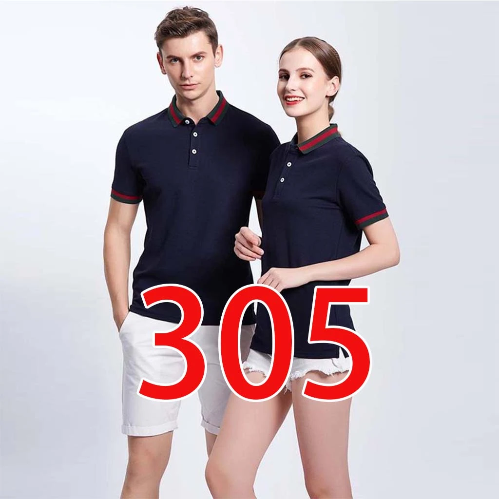 TG新款时尚百搭潮流休闲男款衣服-305