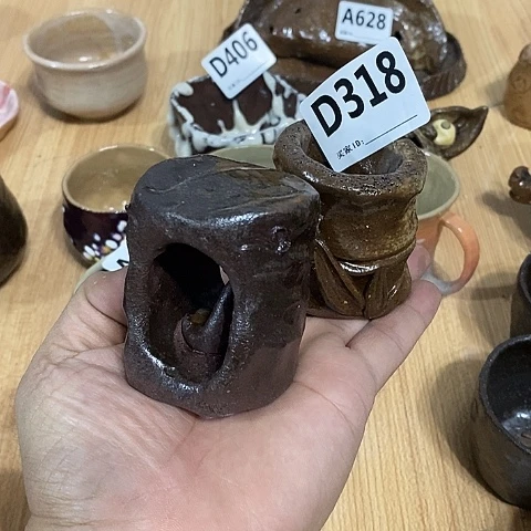 木村信弘木村信弘