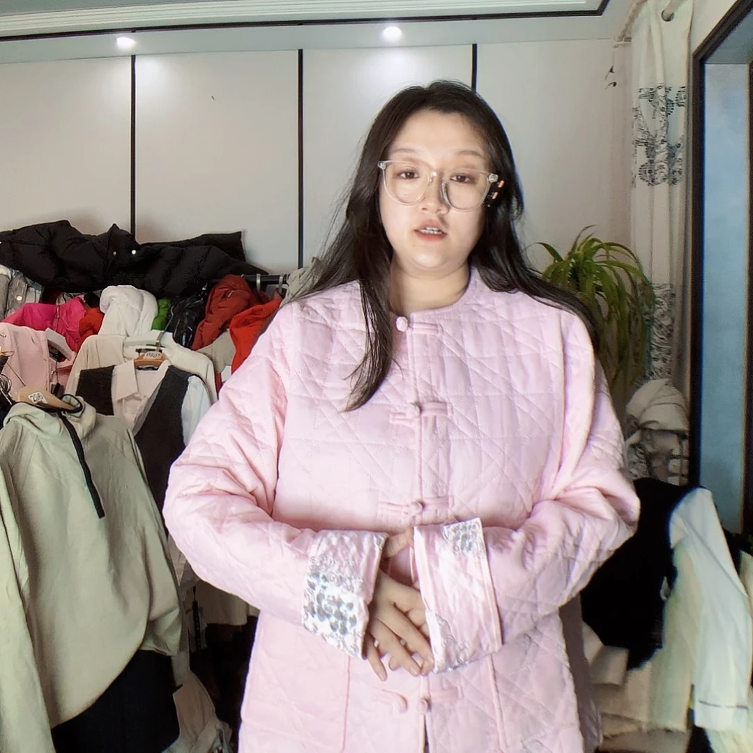 【闪购商品】35号110-140斤849元