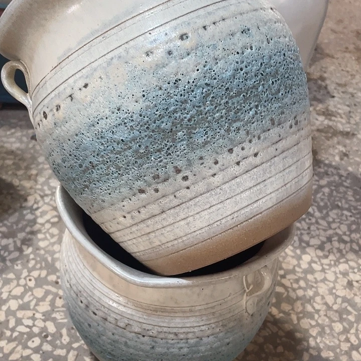 正品两个20/19两个