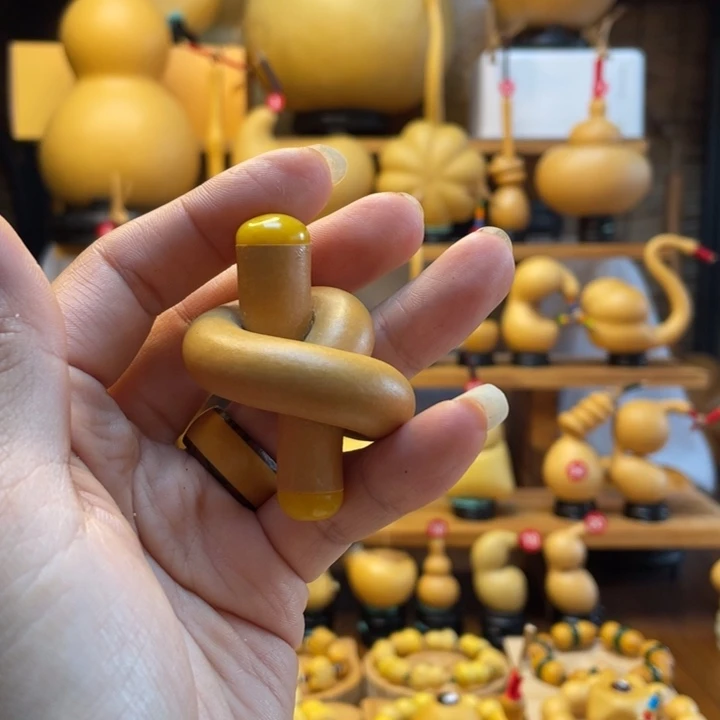 甜***1天然葫芦自然生长