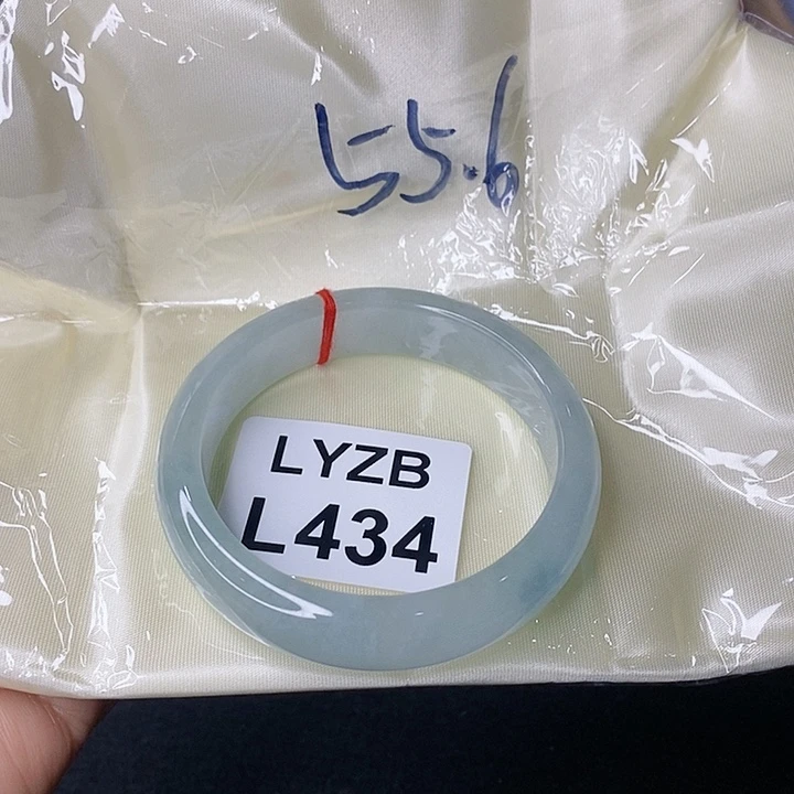 一图一物图片为准业****写