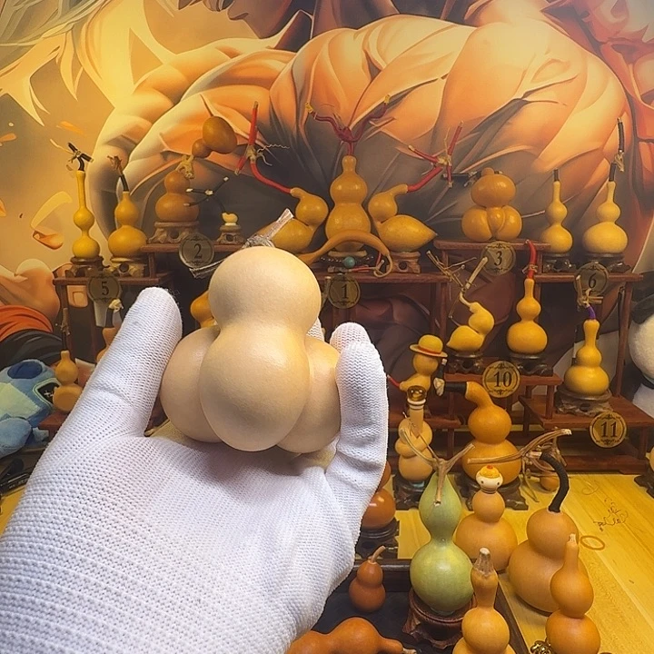 s***r葫芦葫芦葫芦葫芦