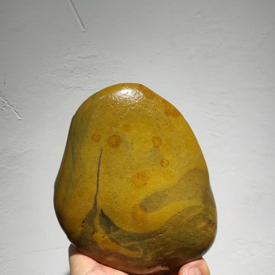 家具摆件艺术品类