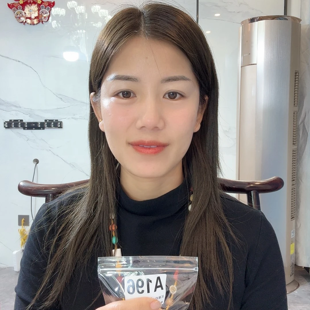 196 感谢分享感谢分享