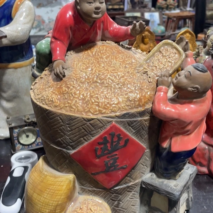 摆件顺利小店精品价格