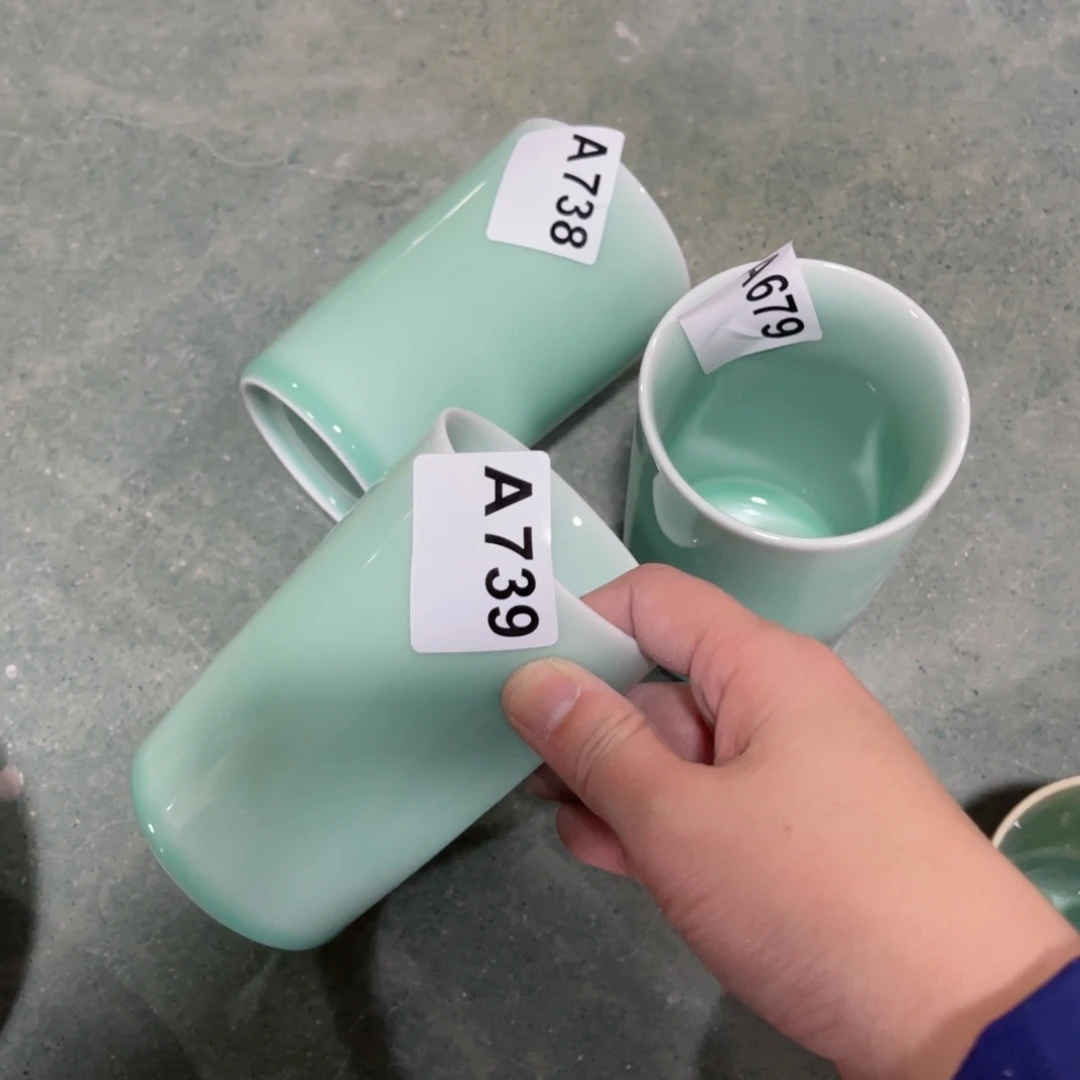 碗哈哈哈哈回家哈