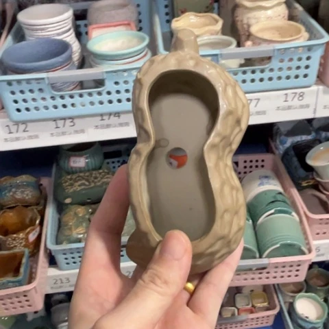 ［所有订单凑满15明天发］10×3×5