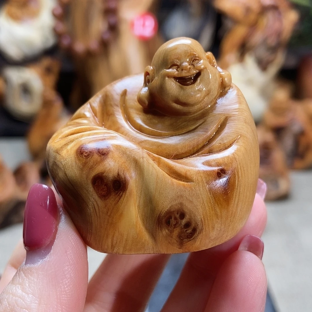 崖柏888888888888888