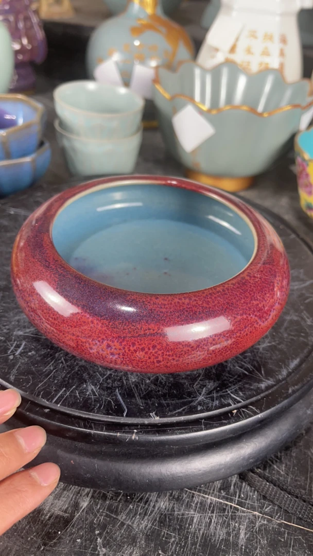 瓷瓷瓷瓷瓷瓷瓷洗