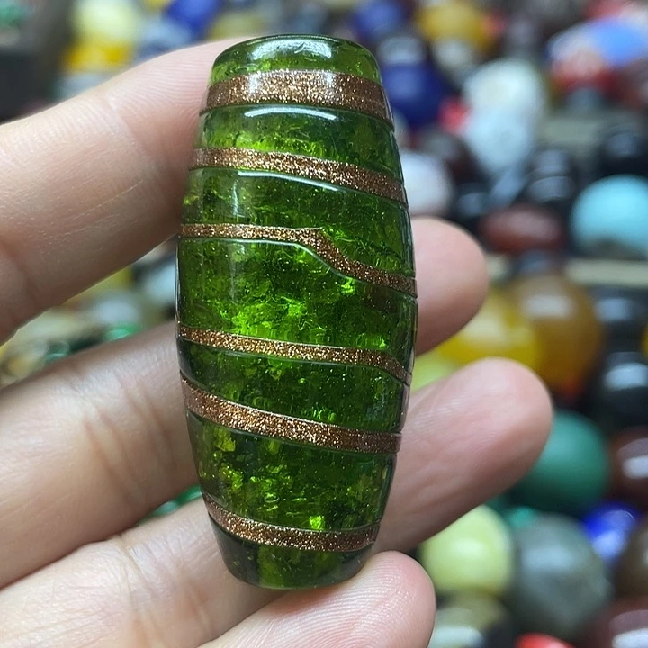 ゅ****谢谢老师的支持谢谢