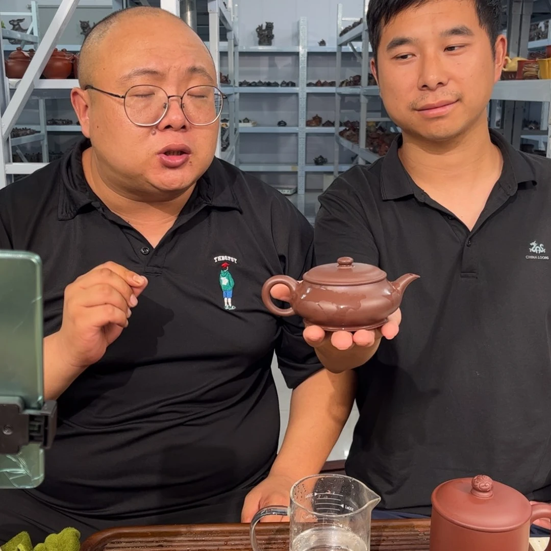 茶壶紫砂紫砂壶727282882