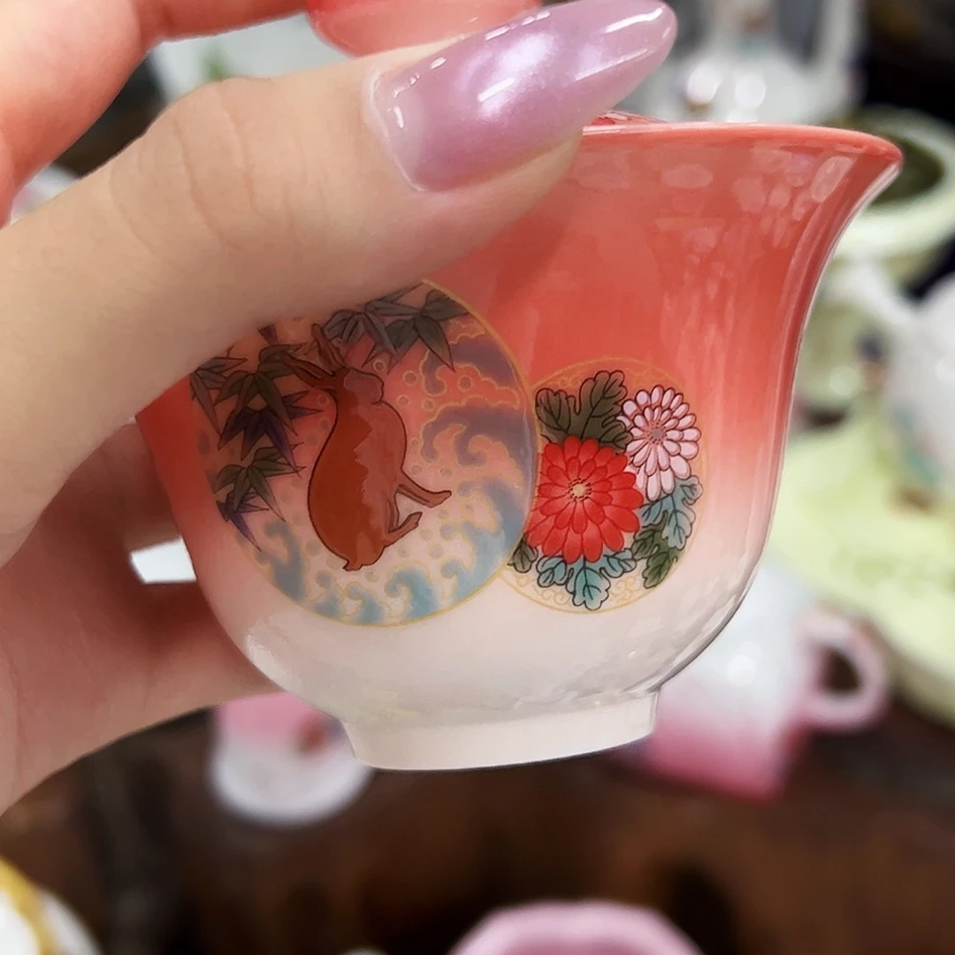 瓷片00000000000000000