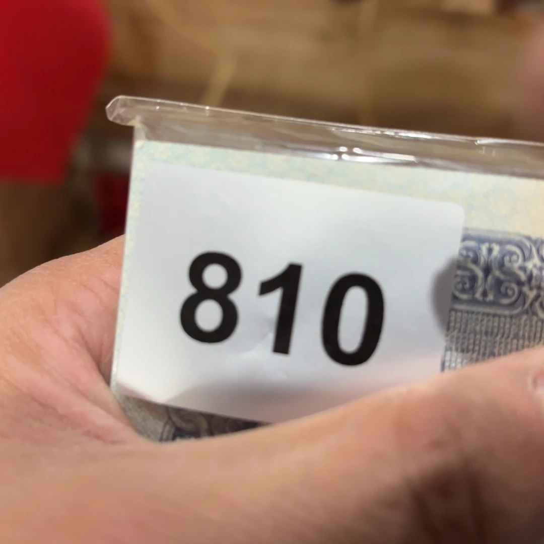 玉一物一拍。所见所得