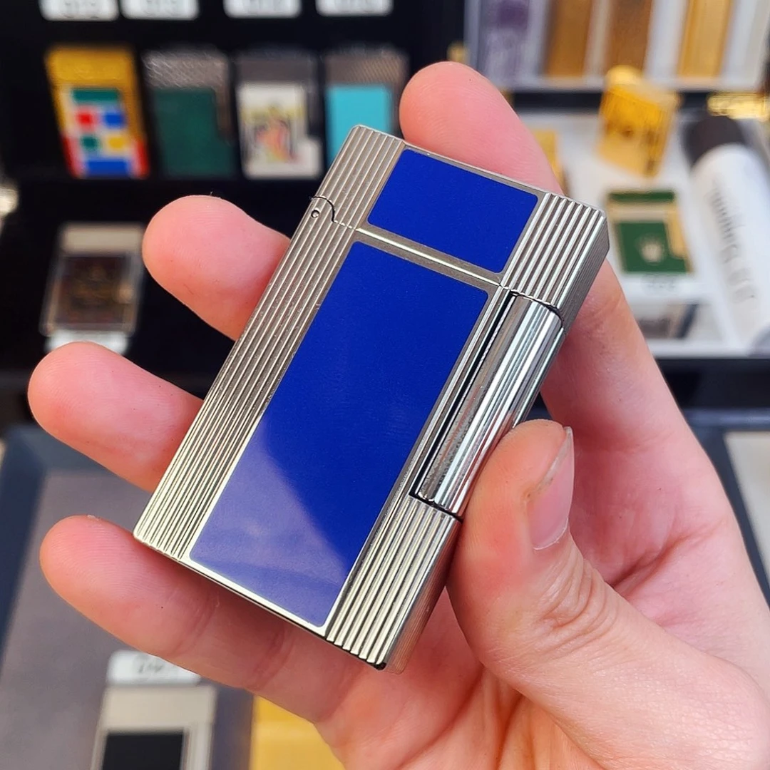 啦啦啦啦啦啦啦啦啦啦