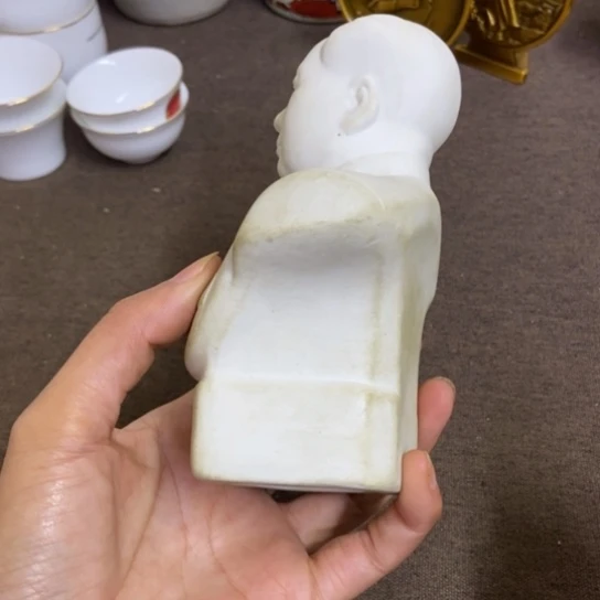 瓷片景德镇陶瓷研究所