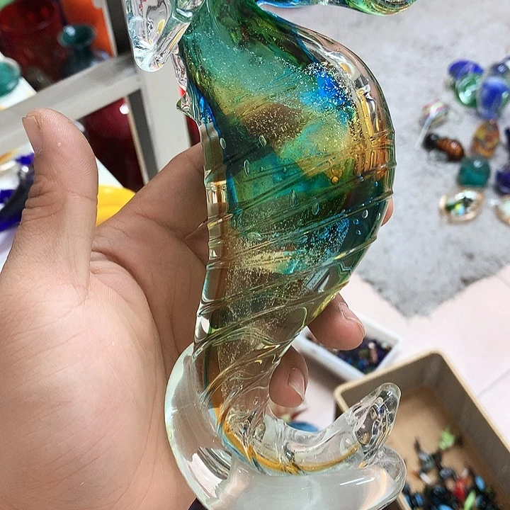 喵***琉璃琉璃琉璃琉璃