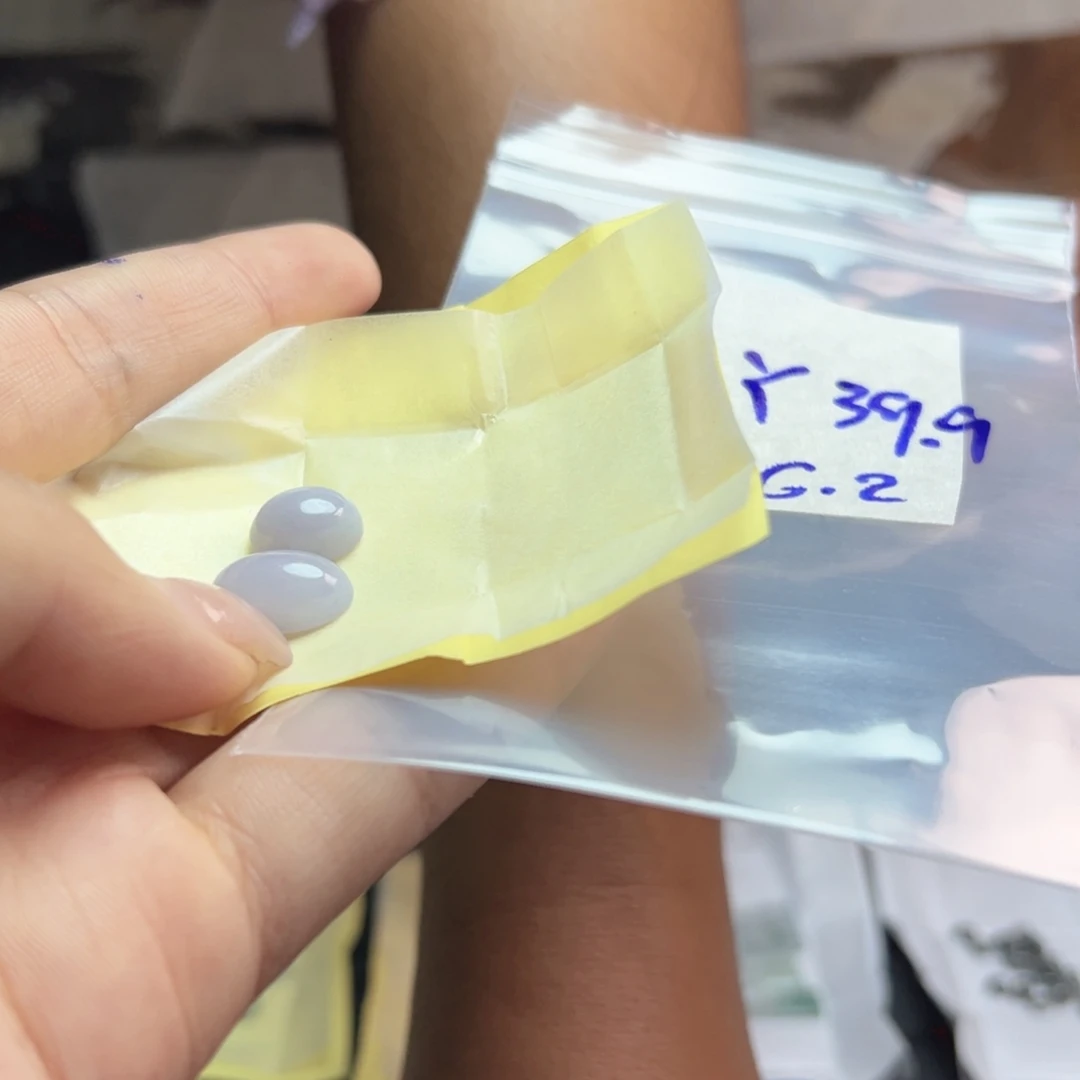 【闪购商品】定制翡翠未镶嵌玉*翡翠