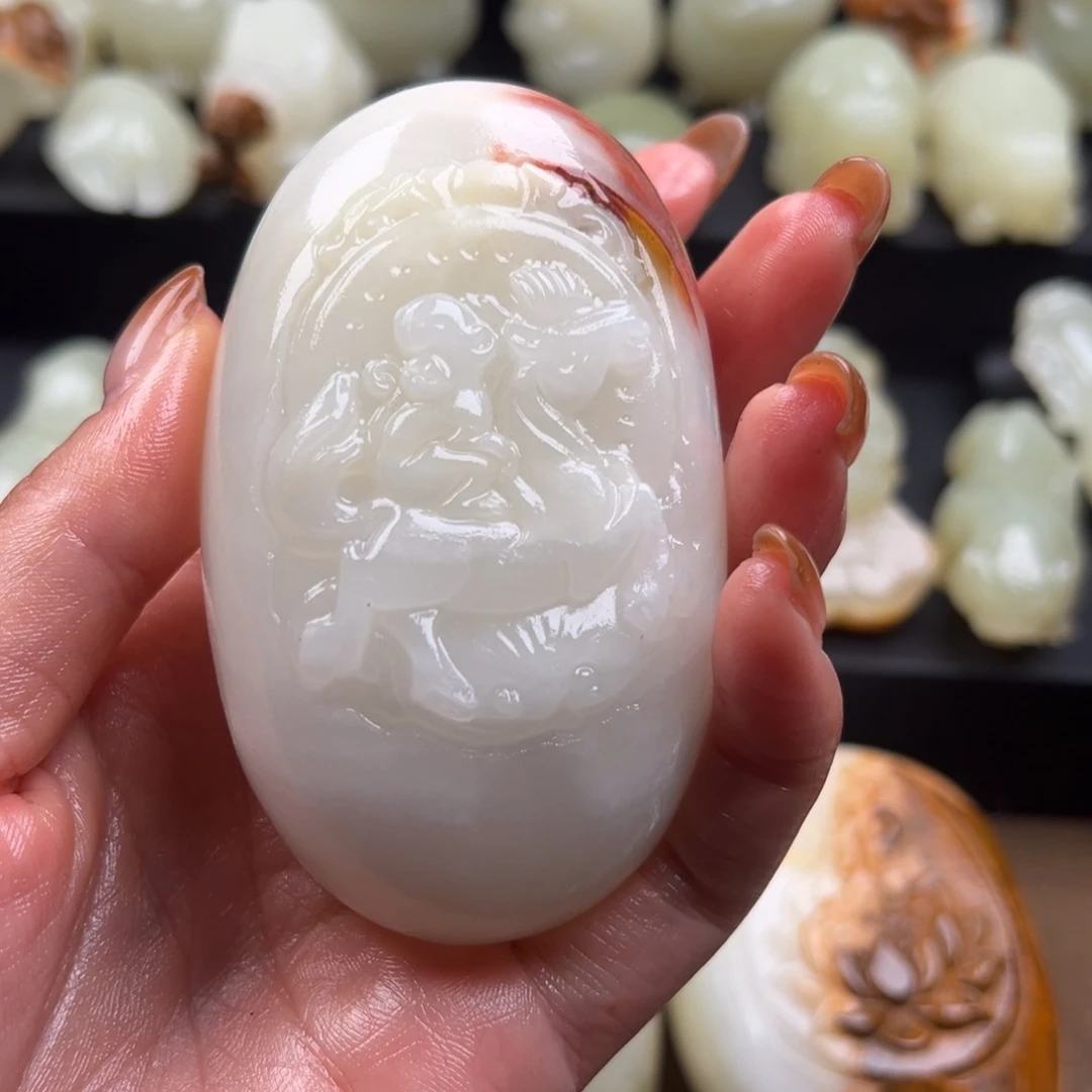 ζ****多样性发货一物一拍