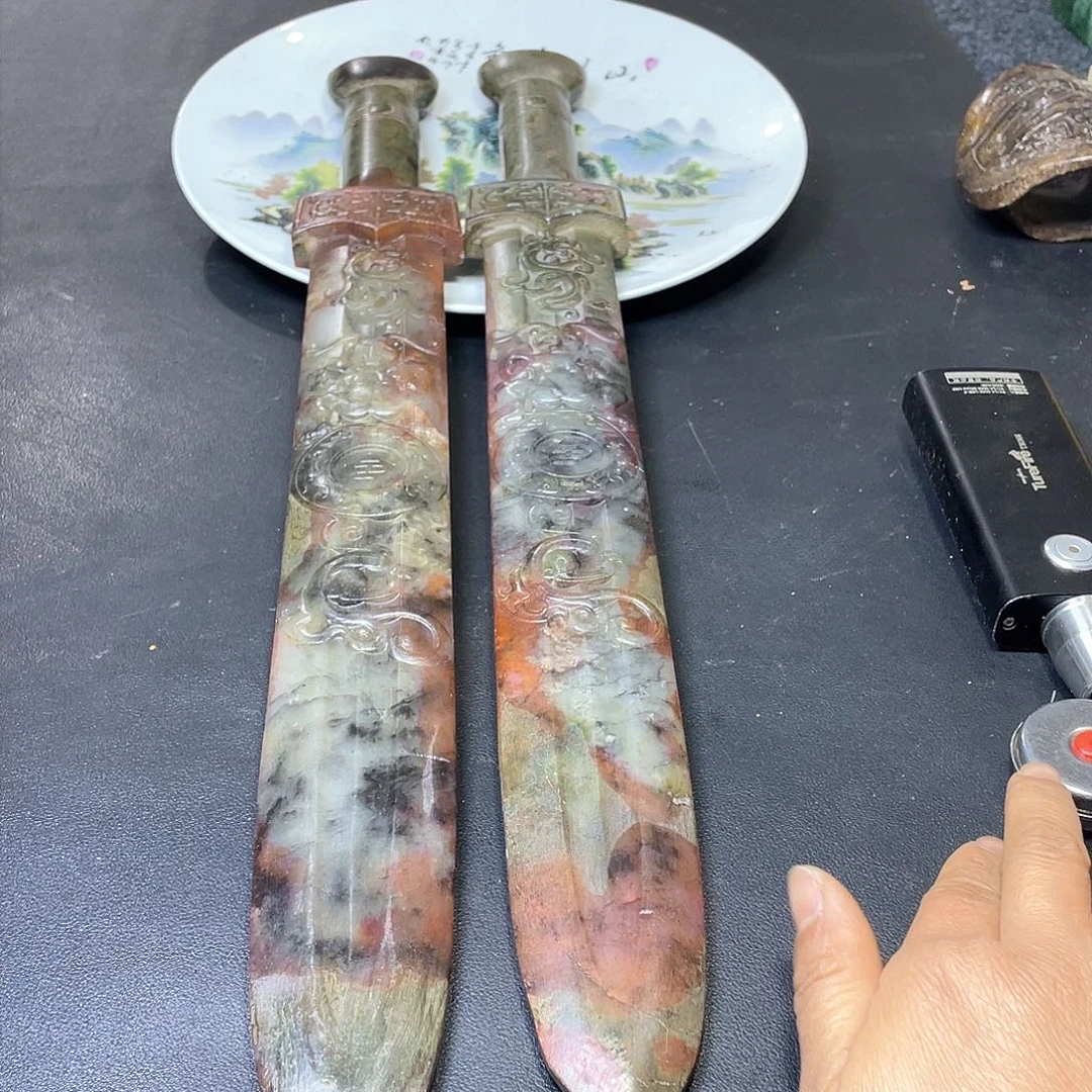 紫砂走官方链接放心拍