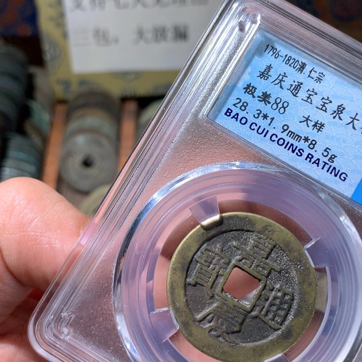 铜啊啊啊啊啊啊啊啊啊啊