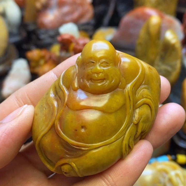 寿山石B****4寿山石¥¥¥¥¥¥