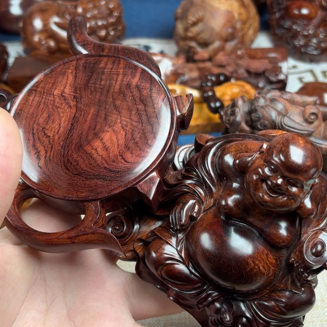 c***s黄花梨/降香黄檀手串/手链