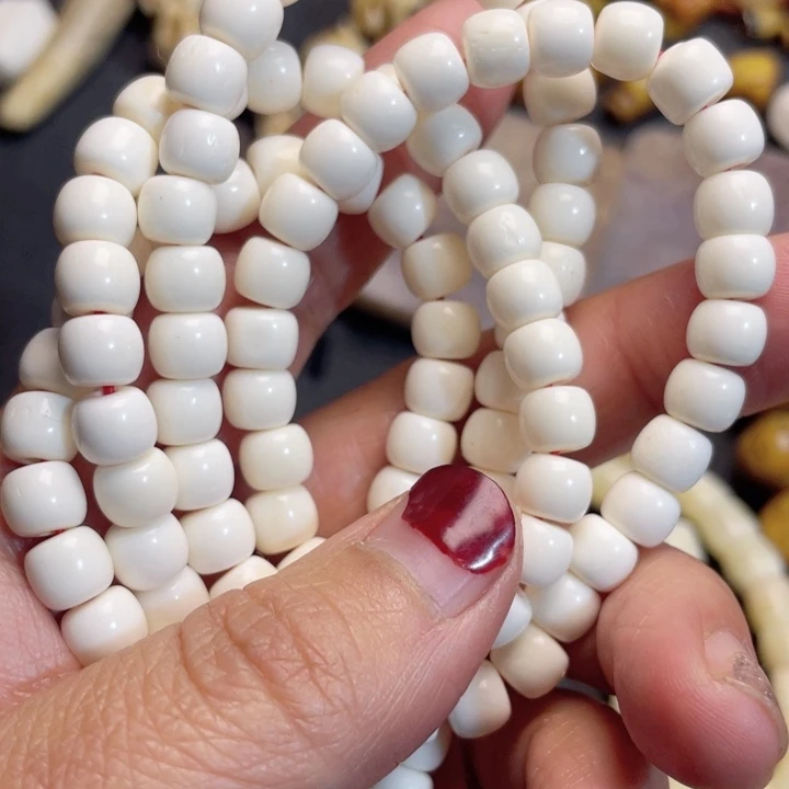 驼骨其他其他配饰